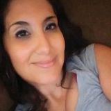 Looking For Tucson Home Helper Opportunity