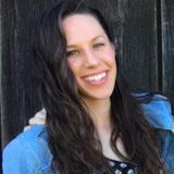 Portland Teacher Looking For Supplemental Date Night Sitting