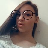 Capable Nanny Available Now!