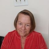 Well Trained Elder Care Provider in Interlachen, Florida