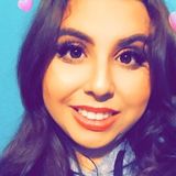 My name is Stephanie and I have previously worked at daycares. I am First Aid and CPR certified and participated in pals.