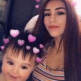 Babysitter in Orange I have experience with taking care of infants and toddlers , teens I'm 20, I have a daughter.