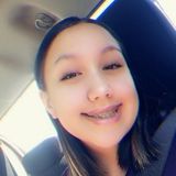 Killeen Based Babysitter Who is Wonderful and Ready to Help