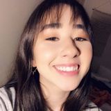 Lake Oswego House Sitting Service Provider Looking For Work in Oregon