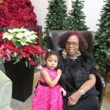 Elder care