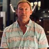 Carlsbad House Sitting Professional Searching for Work in California
