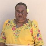 Present Senior Care Provider in Oakland, California