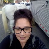 Hello my name is Rhonda I live in Gloucester city, I have experience and I have worked for a professional cleaner.