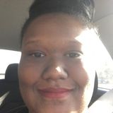 Charlotte Elderly Care provider Searching for Being Hired