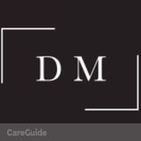 High-Level Housekeeper
