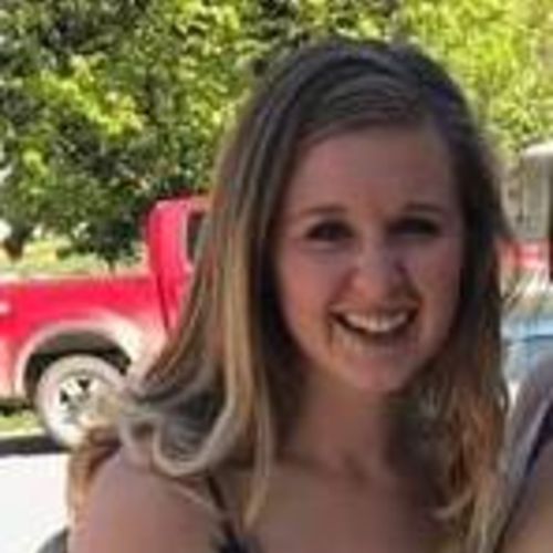 House Sitter Provider Darienne Pokorny's Profile Picture