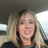 Elder Care by An Experienced Provider