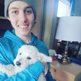 Available: Hard Working Pet Trainer/responsible and dependable pet sitter in Lindsay, Ontario