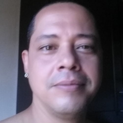 Housekeeper Provider Julio Cambier's Profile Picture