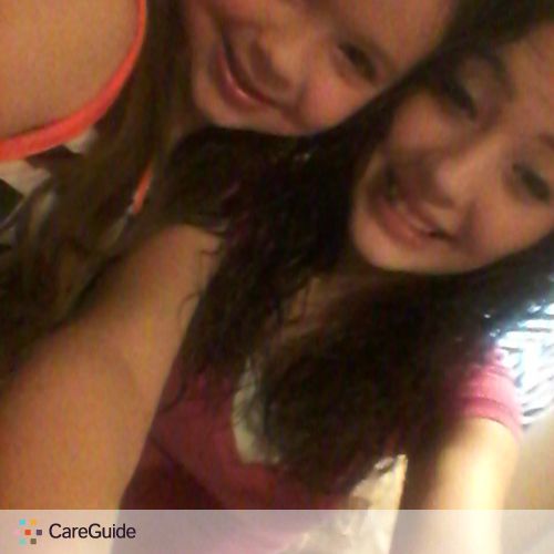 Child Care Provider Brooke O's Profile Picture