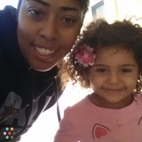 Childcare Service Available!