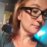 Available: Dog Whisperer with a natural connection with all animals