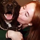 Pet Sitter Near Medical Center