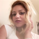 Great Petsitter in Whittier and surrounding areas