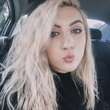 Young Babysitter For Hire