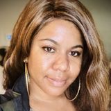 Hardworking and experienced Elder Care Provider Looking for Work