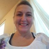Experienced elderly caregiver accepting new patients.