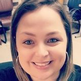I am a Certified Nursing Assistant. I have been certified for 11 years.