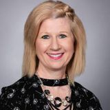 Available: Capable Baby Sitter in Overland Park