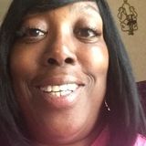 Well Trained Homecare Worker in Philadelphia