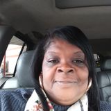 Skillful Caretaker in Dayton