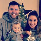 Looking for an extraordinary nanny/sitter for our 14 month old daughter!