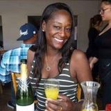 Trustworthy House Sitter for Hire