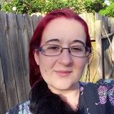 Loving Caregiver in Magnolia, Tx