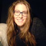 Experienced Nanny in Nanaimo