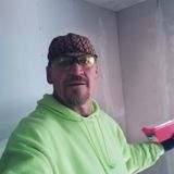 30 Years Exp. In Construction Field