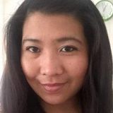 Available: Careful Full Time Nanny in Brampton