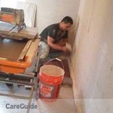 Good Quality, Great Price, Hard Working