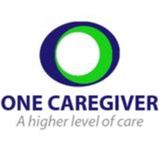 For Hire: Polite Child Care Provider in Coral Springs, Florida