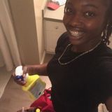 I'm interested in doing home cleaning in Los Angeles, Hollywood,Marina Del Rey, Santa Monica and surrounding areas.