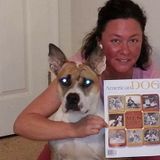 Are you looking for Quality Pet Care? Look No Further! :)