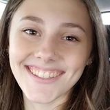 North Vancouver Child-minder Seeking Being Hired in British Columbia