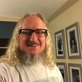 Phoenix House Sitting Provider Available For Being Hired