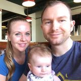 Looking for a Caring Part-Time, Live Out Nanny to look after our Infant Daughter Long Term