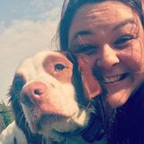 Friendly Pet Sitter & Walker For All Types Of Animals!