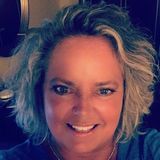 Reliable Home Sitter in Ponte Vedra Beach, Florida
