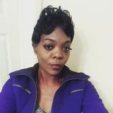 Compassionate Elder Care Provider Looking for work,I have been in the field for 23yrs. I enjoy working with the elderly.
