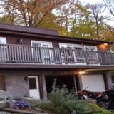 Opportunity for a Disciplined and Trustworthy, Occassional House Cleaner in Port Sydney, Ontario
