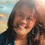 I'm a PSW graduate looking for an elderly job