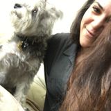 Seeking La Crescenta/Montrose/La Caada Flintridge House Sitter Jobs