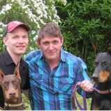 20+ Years Experience In Animal Care
